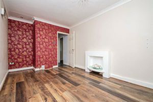 Photo 11- click for photo gallery